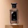 Oud Kh&Ocirc;L – Eau De Parfum