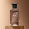 Oud Kh&Ocirc;L – Eau De Parfum