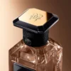 Oud Kh&Ocirc;L – Eau De Parfum