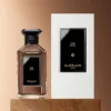 Oud Kh&Ocirc;L – Eau De Parfum