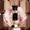 Oud Nude – Eau De Parfum