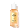 Oud Yuzu Forte – Eau De Parfum Refill