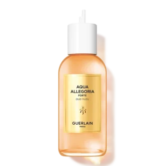 Oud Yuzu Forte – Eau De Parfum Refill