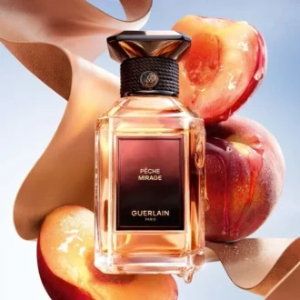 P&Ecirc;Che Mirage – Eau De Parfum