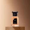 P&Ecirc;Che Mirage – Eau De Parfum