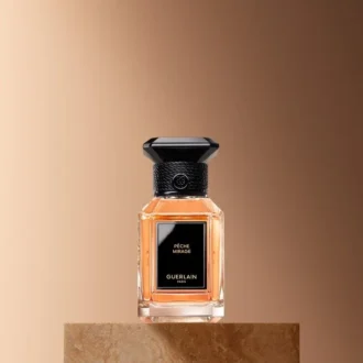 P&Ecirc;Che Mirage – Eau De Parfum