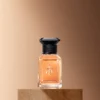 P&Ecirc;Che Mirage – Eau De Parfum
