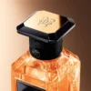P&Ecirc;Che Mirage – Eau De Parfum