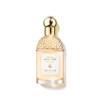 Pamplelune – Eau De Toilette
