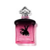 Parfum