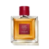Parfum