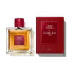 Parfum