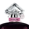 Parfum
