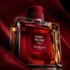 Parfum