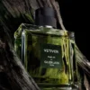 Parfum