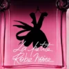 Parfum