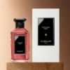 Patchouli Paris – Eau De Parfum
