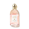 Pera Granita – Eau De Toilette