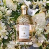 Pera Granita – Eau De Toilette