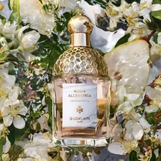 Pera Granita – Eau De Toilette