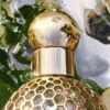 Pera Granita – Eau De Toilette