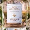 Pera Granita – Eau De Toilette