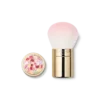 Powder Brush