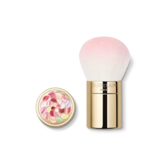 Powder Brush