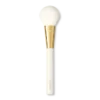 Powder Brush N°13