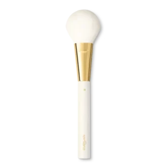 Powder Brush N°13
