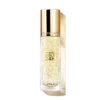 Radiance Boosting Perfection Primer – 24H Hydration