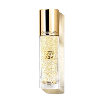 Radiance Boosting Perfection Primer – 24H Hydration