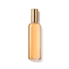 Refill – Eau De Toilette