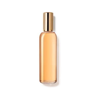 Refill – Eau De Toilette