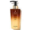 Repairing & Replumping Care Conditioner