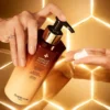 Repairing & Replumping Care Conditioner