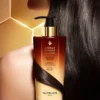 Repairing & Replumping Care Conditioner