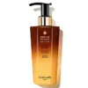Revitalizing & Fortifying Care Shampoo