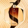 Revitalizing & Fortifying Care Shampoo
