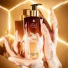 Revitalizing & Fortifying Care Shampoo