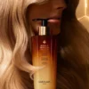 Revitalizing & Fortifying Care Shampoo