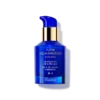 Rich Emulsion