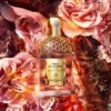 Rosa Palissandro Forte – Eau De Parfum