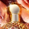 Rosa Palissandro Forte – Eau De Parfum
