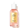 Rosa Palissandro Forte – Eau De Parfum Refill