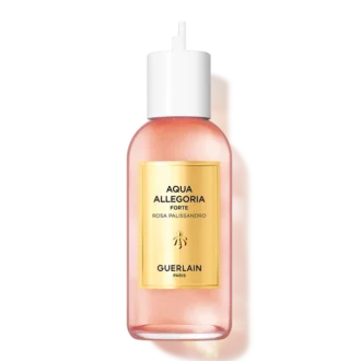 Rosa Palissandro Forte – Eau De Parfum Refill
