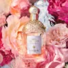 Rosa Rossa – Eau De Toilette