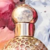 Rosa Rossa – Eau De Toilette