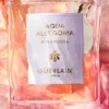 Rosa Rossa – Eau De Toilette