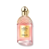 Rosa Rossa Forte – Eau De Parfum